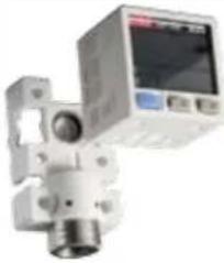 PANASONIC DP-102A-E-P - Drucksensoren - 4