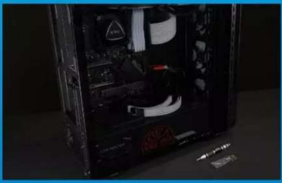 ADATA LEGEND 700 - KURULUMDAN Ö NCE - 1