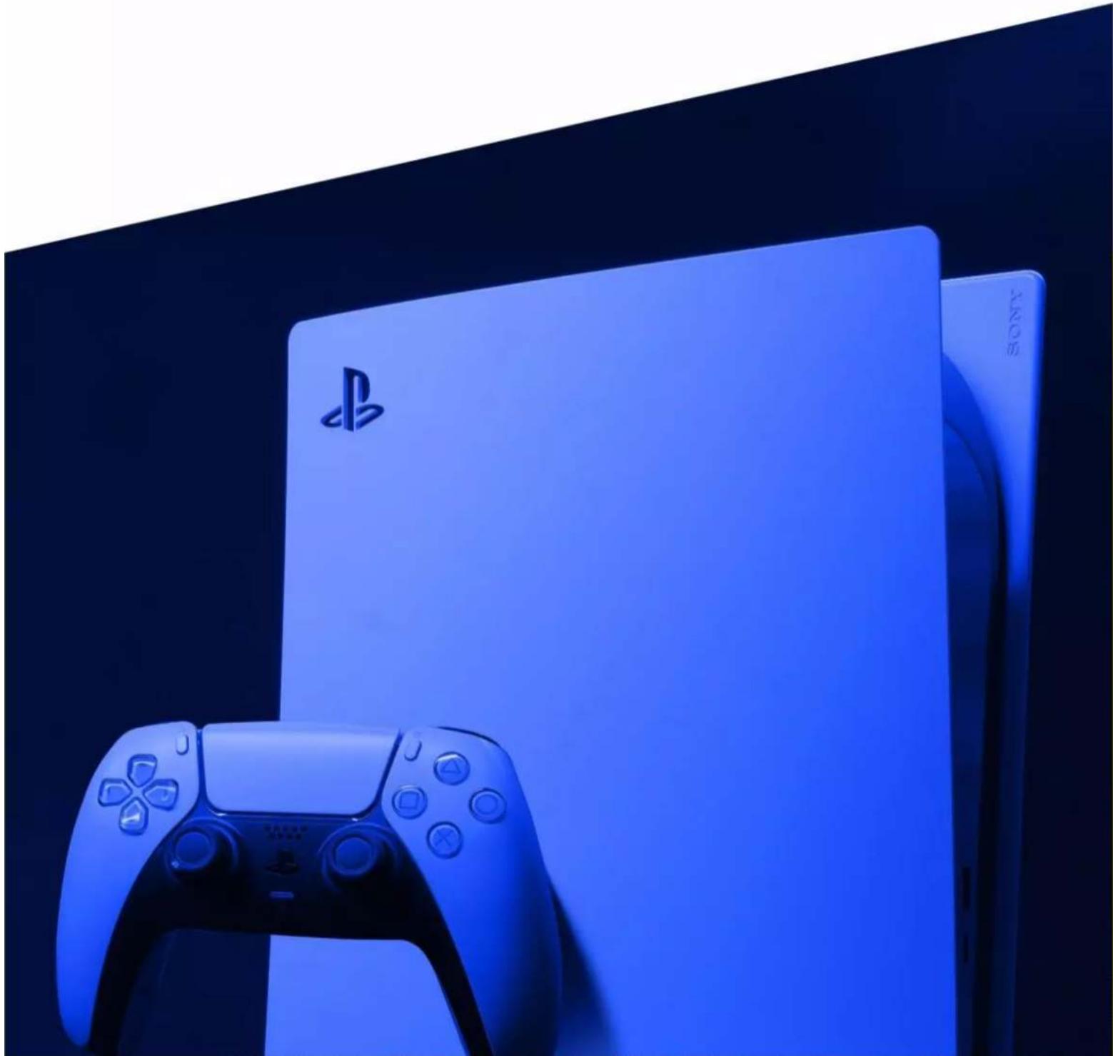 ADATA LEGEND 700 - PLAYSTATION®5 - 1