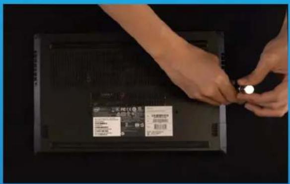 ADATA LEGEND 970 - INSTALARE - 1