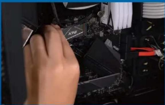 ADATA LEGEND 970 - INSTALARE - 3