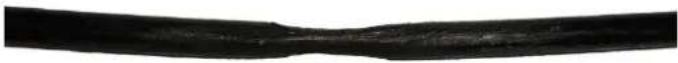 True XL-700 - Cable Wear: - 5