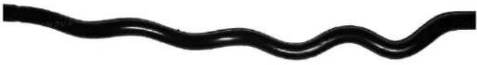 True XL-700 - Cable Wear: - 1