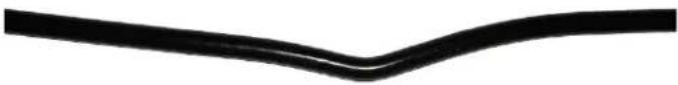 True XL-700 - Cable Wear: - 3