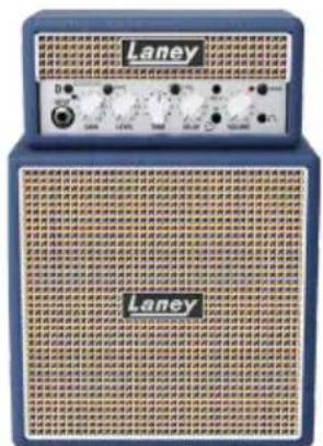 Laney D 100% 100% 100% 100% 100% 100% 100% 100% 100% 100% 100% 100% 100% 100% 100% 100% 100% 100% 100% 100% 100% 100% 100% 100% 100% 100%