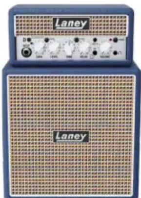 Laney 10 20 30 40 50 60 70 80 90 100 110 120 130 140 150 160 170 180 190 200 210 220 230 240 250 260 270 280 290 300 310 320 330 340 350 360 370 380 390 400 410 420 430 440 450 460 470 480 490 500 510 520 530 540 550 560 570 580 590 600 610 620 630 640 650 660 670 680 690 700 710 720 730 740 750 760 770 780 790 800 810 820 830 840 850 860 870 880 890 900 910 920 930 940 950 960 970 980 990 1000