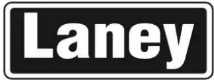 Laney