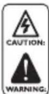Laney MINISTACK - INCORPORATED RADIO EQUIPMENT DEVICE TECHNICAL SPECIFICATION: - 1