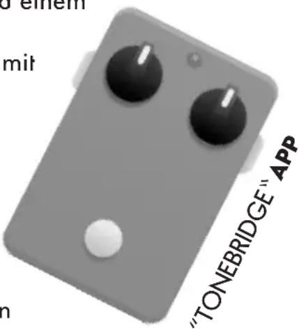 Laney MINISTACK - IMPORTANTI ISTRUZIONI DI SICUREZZA - 5