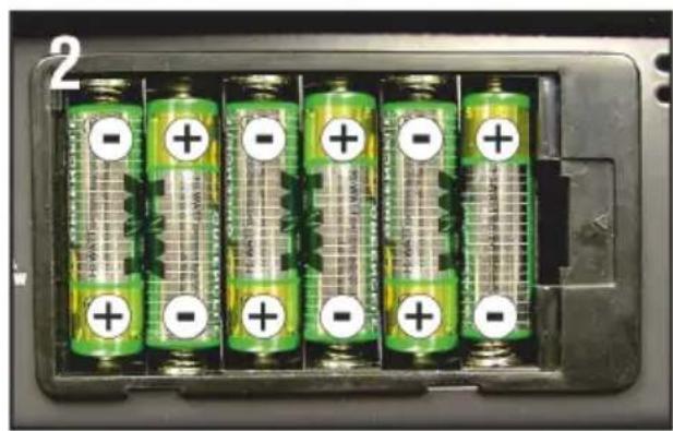 Laney MINISTACK - AJUSTES PARA USAR EL APLICATIVO TONEBRIDGE - 4