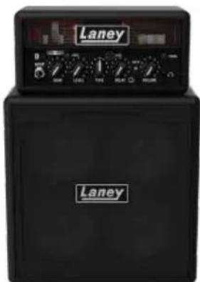 Laney 0 LANE LANE LANE LANE LANE LANE LANE LANE LANE LANE LANE LANE LANE LANE LANE LANE LANE LANE LANE LANE LANE LANE LANE LANE LANE LANE LANE LANE LANE LANE LANE LANE LANE LANE