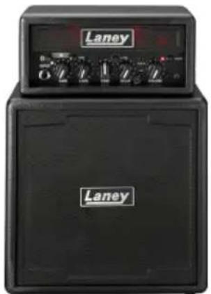 Laney LANEY
