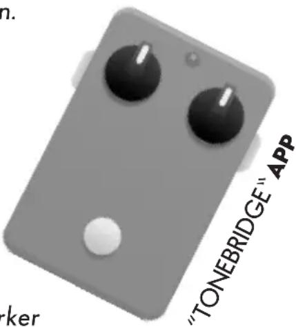 Laney MINISTACK - IMPORTANTI ISTRUZIONI DI SICUREZZA - 7