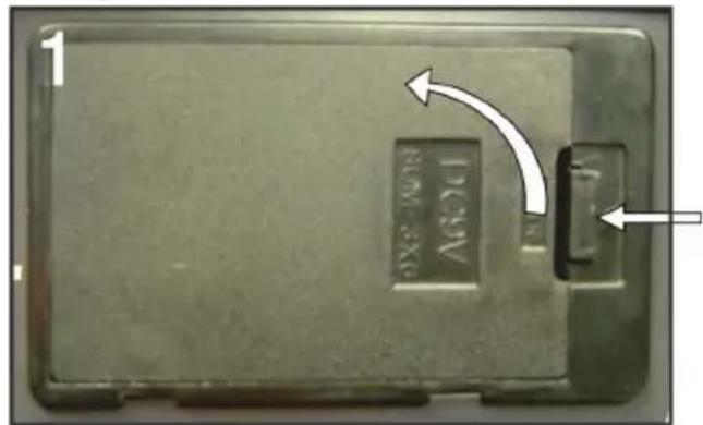 1 DIGY 300 200 100