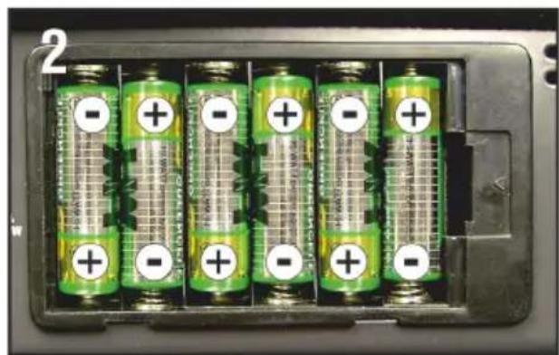 Laney MINISTACK - EINRICHTEN DER VERWENDUNG VON TONEBRIDGE - 3