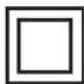 ROTEL CD11MKII - APPLICABLE FOR USA, CANADA OR WHERE APPROVED FOR THE USAGE - 1
