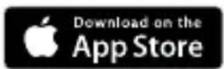 Hive Hub - Download the Hive app: - 2