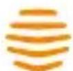 Hive Hub - Download the Hive app: - 1