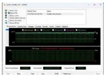 System Sensitivity Test - 10.000 Status: Normal State: Normal State: Normal State: Normal State: Normal State: Normal State: Normal State: Normal State: Normal State: Normal State: Normal State: Normal State: Normal State: Normal State: Normal State: Normal State: Normal State: Normal State: Normal State: Normal State: Normal State: Normal State: Normal State: Normal State: Normal State: Normal Rate: 0.0000000000000000000000000000000000000000000000000000000000000000000000000000000000000000000000000000 Recurrents: Coding Time, Voltage, Current, Power, Delta, Unfold, Statistics Temperature: 275°C, Current: 275°C, Delta: 275°C, Unfold: 275°C, Delta: 275°C, Unfold: 275°C, Delta: 275°C, Unfold: 275°C, Delta: 275°C, Unfold: 275°C, Delta: 275°C, Unfold: 275°C, Delta: 275°C, Unfold: 275°C, Delta: 275°C TBI Range: 1.86-3.49 MHz, Current: 1.86-3.49 MHz, Delta: 1.86-3.49 MHz, Unfold: 1.86-3.49 MHz, Delta: 1.86-3.49 MHz, Unfold: 1.86-3.49 MHz, Delta: 1.86-3.49 MHz, Unfold: 1.86-3.49 MHz, Delta: 1.86-3.49 MHz, Unfold: 1.86-3.49 MHz Terminating Energy: 1.86-3.49 MHz, Ter-Started: 1.86-3.49 MHz, Elapsed Time: 1.86-3.49 MHz