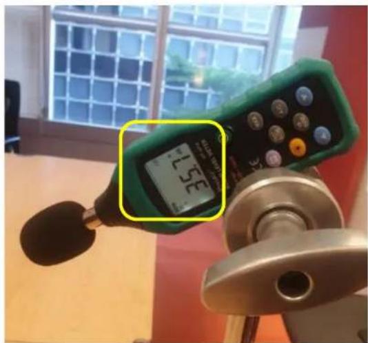 35.7° 15.7°
