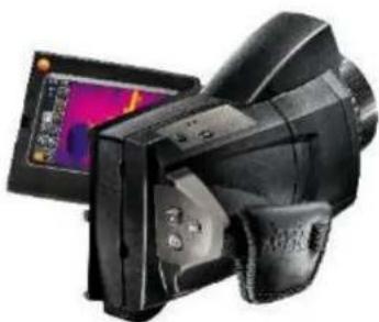 THERMALTAKE CTE C700 Air - Laboratory Equipment - 3