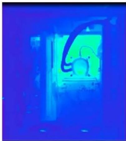 THERMALTAKE CTE C700 Air - Conclusion - 2