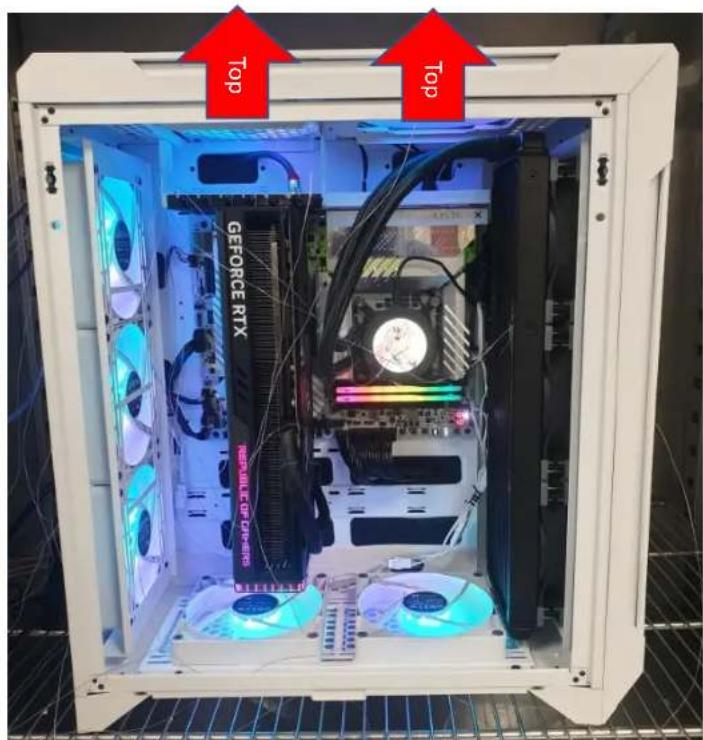 GEFORCE RTX REPUBLIC OF OPERATOR Top Top