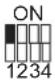 HTW AHUKZ - Selection of Control by Return Air Temperature or by Outlet Air Temperature - 2