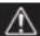 HTW AHUKZ - WARNING - 1