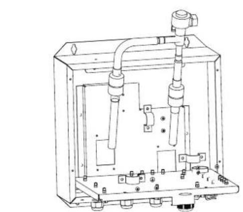HTW AHUKZ - HTW - 2