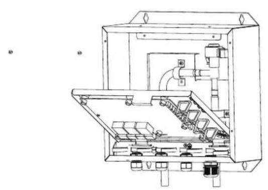HTW AHUKZ - HTW - 1