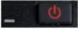 Vaddio IR - IR Remote Controller Quick Reference - 1