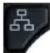 Vaddio IR - IR Remote Controller Quick Reference - 4