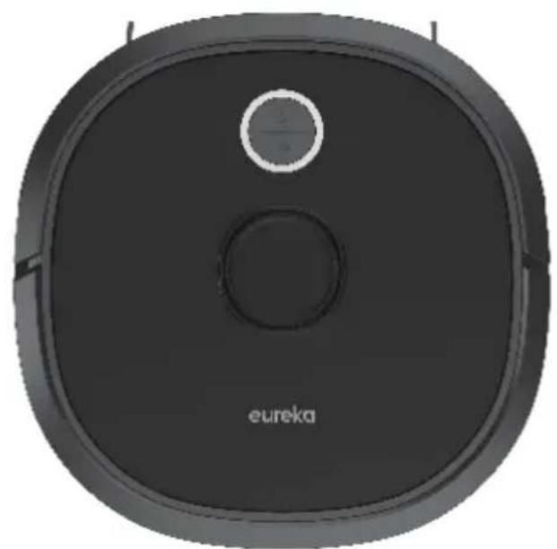 EUREKA NER650 - Important instructions - 2