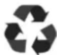 EUREKA NER650 - Disposal of robot and battery pack - 2