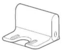 EUREKA NER650 - Parts and Components What comes in the box - 2