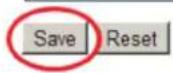 Black Box LIE1014A - Ring Slave - 2