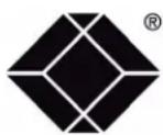 Black Box LIE1014A - Black Box Tech Support: FREE! Live. 24/7. - 2