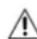 Hikvision DS-K1102AEK - Safety Instruction - 1
