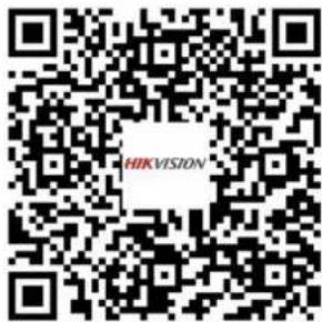 HIKVISION