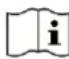 Hikvision DS-K1107AEK - Symbol Convenons - 1