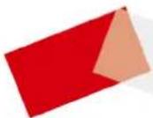 Hikvision DS-K1107AEK - Chapter 3 Sound Prompt and Indicator - 1