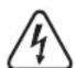 Renkforce iM-IKB110 - Symbol-Erklärung - 1