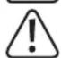 Renkforce iM-IKB110 - Symbol-Erklärung - 2