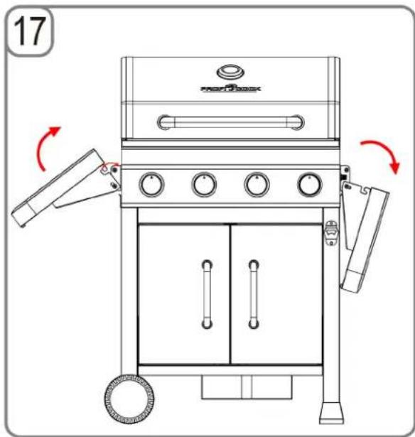 17
