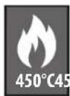 PROFICOOK PC-GG 1257 - Heating Capacity of the Burners - 3