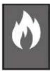 PROFICOOK PC-GG 1257 - Heating Capacity of the Burners - 4