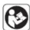 PROFICOOK PC-GG 1257 - Safety Notes - 2