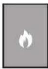 PROFICOOK PC-GG 1257 - Heating Capacity of the Burners - 2