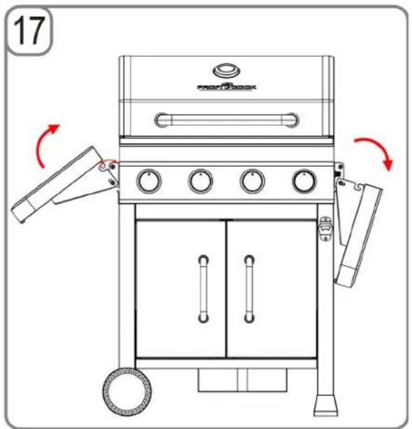 17
